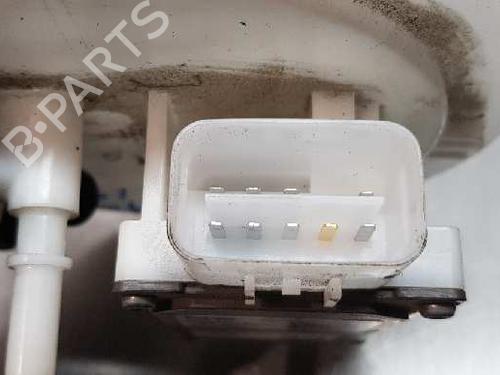 Fuel pump KIA SPORTAGE IV (QL, QLE)  | BP13019641M76