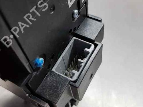 Electric handbrake VOLVO XC60 II (246)  | BP13098990E5 