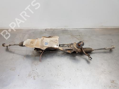 Used Steering rack AUDI A3 (8V1, 8VK) [2012-2020]  29814267