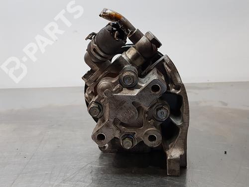 Steering pump CHEVROLET CRUZE (J300)  | BP8141844M99 