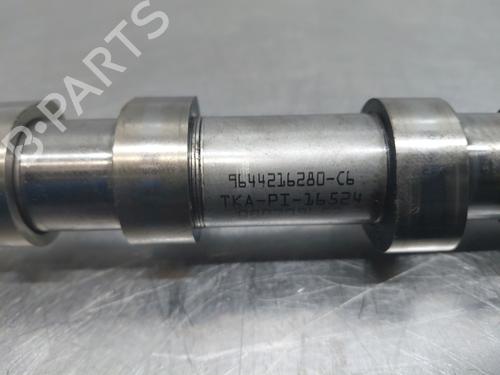 Other PEUGEOT 307 CC (3B) | BP31013178O1