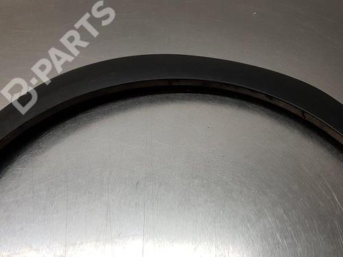 BP11059625C116 main image