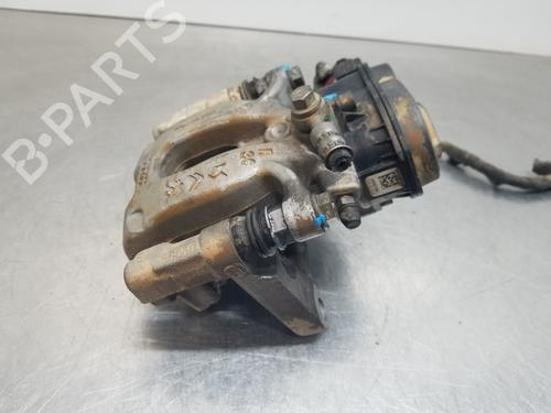 Høyre bremsecaliper bak PEUGEOT 208 II (UB_, UP_, UW_, UJ_)  | BP29404928M106 