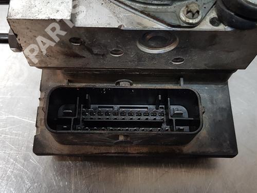 ABS pump ALFA ROMEO MITO (955_) 1.3 MultiJet (955AXH1B, 955AXT1A) | BP9251338M43 