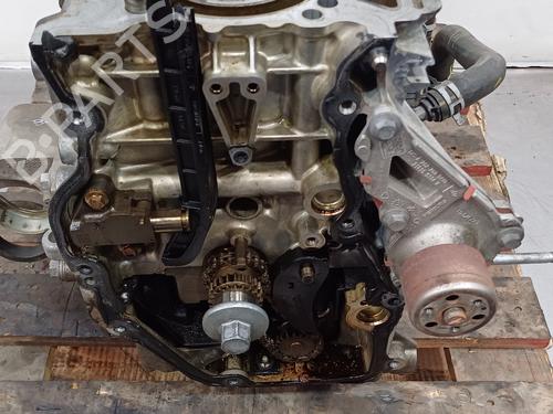 Engine RENAULT GRAND SCÉNIC IV (R9_) 1.3 TCe 140 (R9NB) | BP17661238M1 