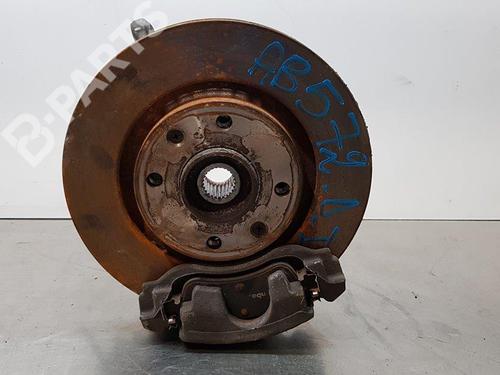 BP10404018M25 main image