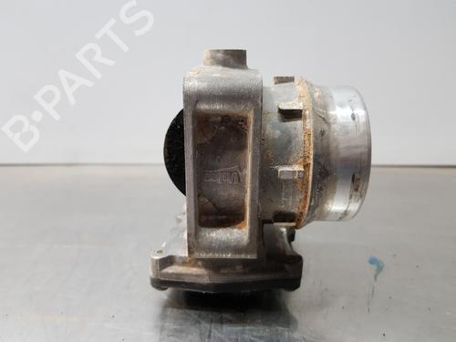 Throttle body RENAULT MASTER III Van (FV)  | BP29885911M82 