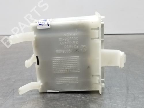 Electronic module BMW X1 (F48) sDrive 18 d | BP17724080M83 