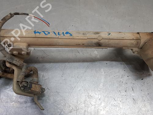 Steering rack RENAULT KOLEOS I (HY_)  | BP19065033M22 
