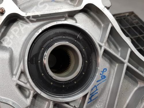 Transfer box BMW X3 (G01, F97, G08)  | BP20103062M36 