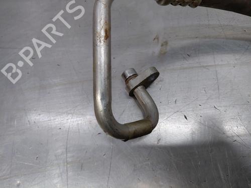 AC pipe NISSAN QASHQAI III (J12) | BP31129994M126