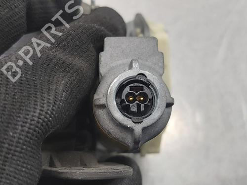 Airbag Kit PEUGEOT 5008 (0U_, 0E_) 2.0 HDi 150 / BlueHDi 150 | BP15913841C86 