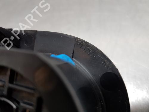 Pulsantiera NISSAN QASHQAI I (J10, NJ10) | BP30880675I30