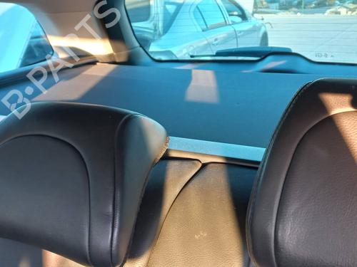 Rear mirror CITROËN C5 III Break (RW_) 2.0 HDi 165 | BP16073684I6 
