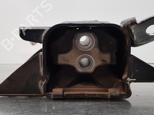 Engine mount KIA RIO IV (YB, SC, FB) 1.0 T-GDI 100 | BP19403514M89 