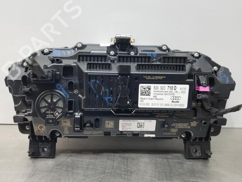 Instrument cluster AUDI A1 Sportback (GBA)  | BP29130791C47 