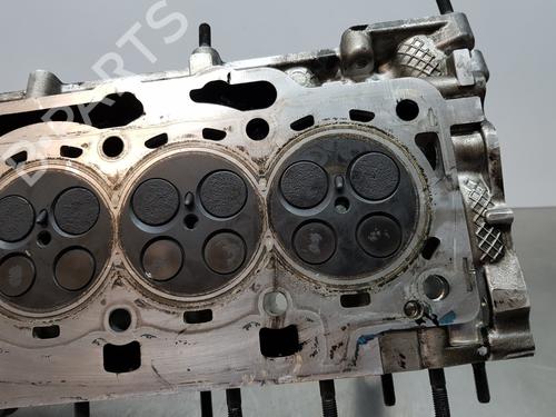 Cylinder head KIA CEED Sportswagon (CD)  | BP24230047M5 