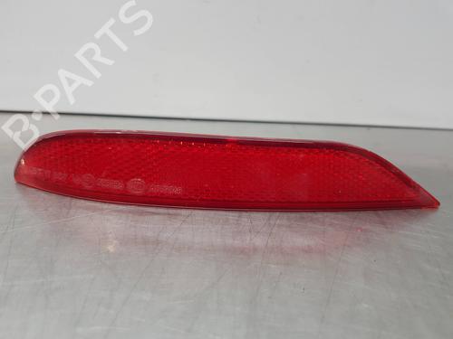 Used Rear bumper left light BMW X2 (F39) sDrive 20 d (190 hp) 30880673
