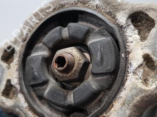 Left rear shock absorber MERCEDES-BENZ E-CLASS Coupe (C207)  | BP16855758M18 