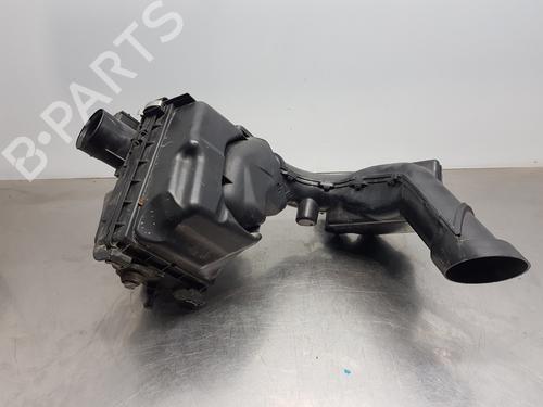 Luftfilter kasse NISSAN JUKE (F15) [2010-2019]  30054687