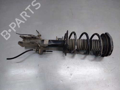 Højre fortil støddæmper FORD KUGA III (DFK) 1.5 EcoBlue (120 hp) 31310708