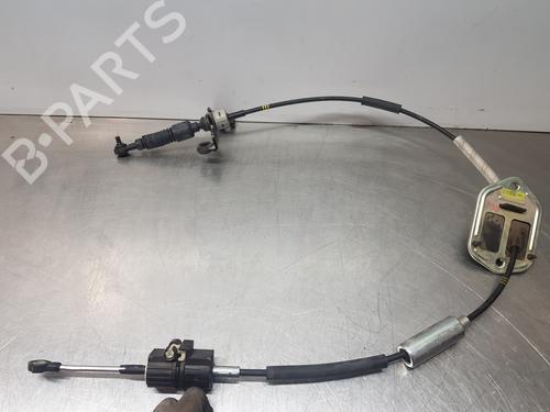 Andre HYUNDAI IONIQ (AE) [2016-2023]  30103348