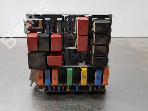 BP10403774E1 main image