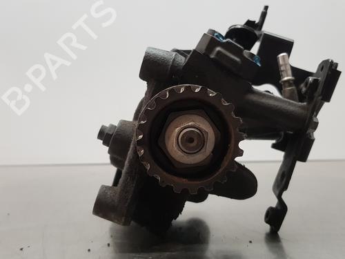 Pompe à injection RENAULT GRAND SCÉNIC III (JZ0/1_)  | BP17628775M78 