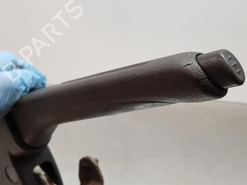 håndbremse FORD TRANSIT V363 Van (FCD, FDD) | BP30879676I18