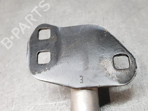 Tailgate lift support VOLVO C70 II Convertible (542) T5 | BP14255806C138 
