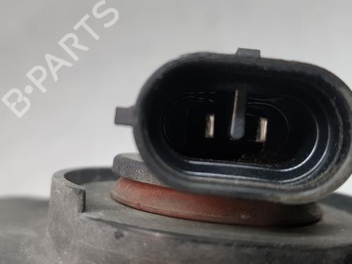 Right front fog light SKODA OCTAVIA III Combi (5E5, 5E6) | BP30878705C31