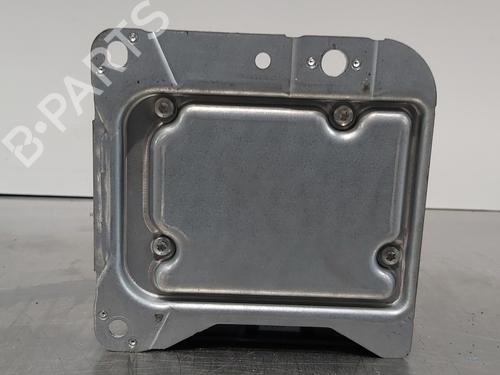 Airbag Kit PEUGEOT 5008 (0U_, 0E_) 2.0 HDi 150 / BlueHDi 150 | BP15913841C86 