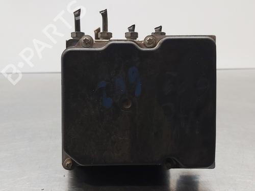 ABS pump MERCEDES-BENZ A-CLASS (W169) A 200 CDI (169.008, 169.308) | BP16314166M43 