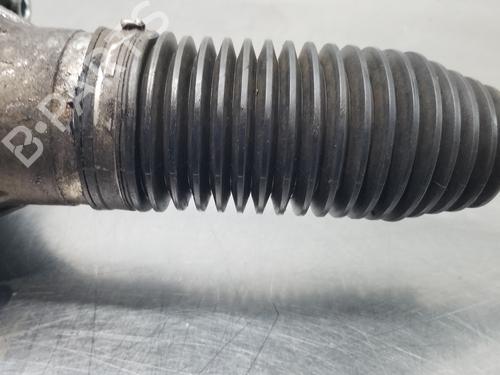 Steering rack BMW 1 (F20)  | BP19507605M22 