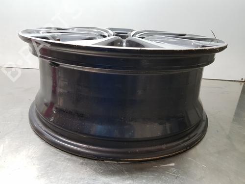 Rim MAZDA CX-3 (DK)  | BP30191292C45 