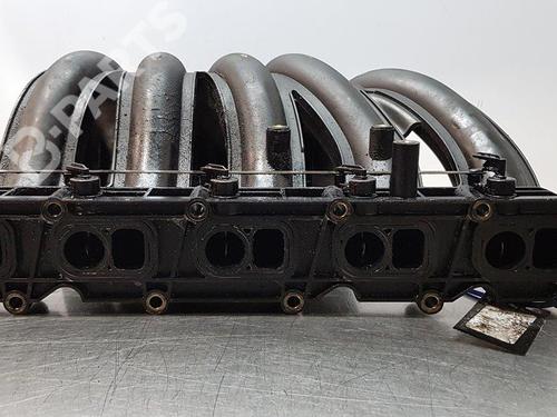 Used Intake manifold Intake manifold MERCEDES-BENZ C-CLASS (W203) C 270 CDI (203.016) (170 hp) 8189559 8189559