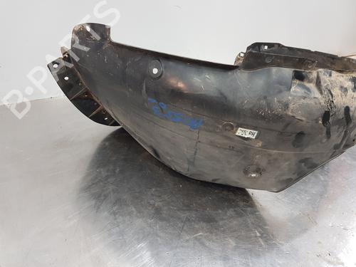 Hjulbue KIA STONIC (YB) 1.0 T-GDi | BP29972815C56 