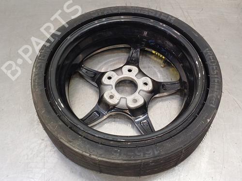 Jack Kit MERCEDES-BENZ C-CLASS Coupe (CL203) C 200 Kompressor (203.745) | BP23199086C119 