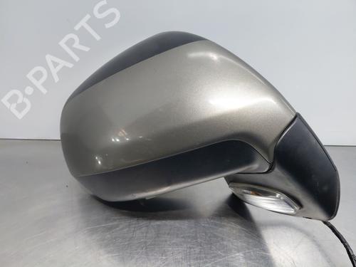 Used Right mirror CITROËN C4 Picasso I MPV (UD_) [2006-2015]  31115390