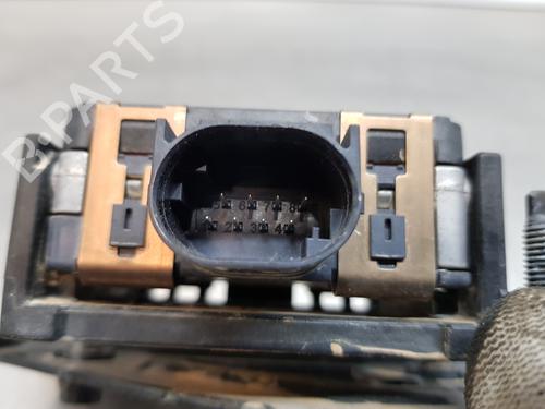 Elektronisk modul HYUNDAI KONA (OS, OSE, OSI) 1.0 T-GDi | BP29131138M83 