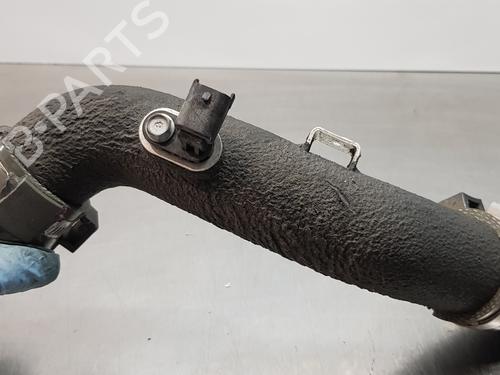 Pipe HYUNDAI TUCSON (NX4E, NX4A) 1.6 CRDi Hybrid 48V | BP20848075M125 