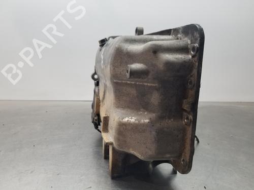 Oliebundkar HYUNDAI TUCSON (TL, TLE)  | BP25845061M115 