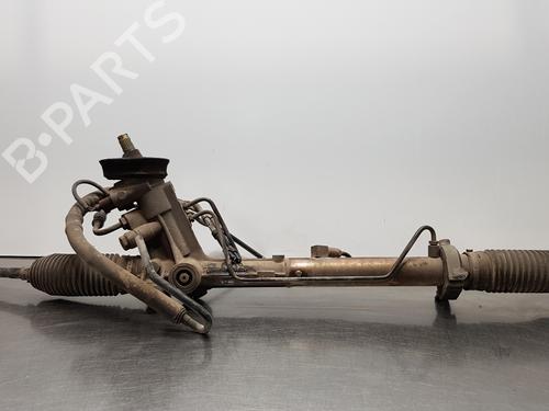 Used Steering rack SEAT CORDOBA (6L2) [2002-2009]  17030678