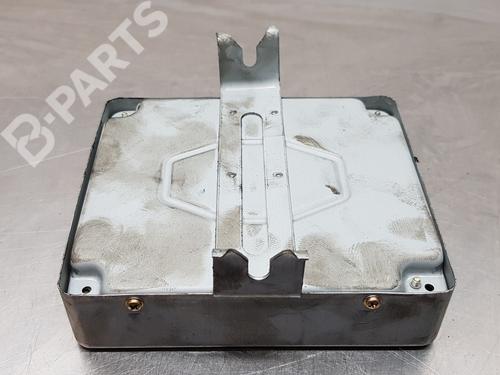Engine control unit (ECU) SUZUKI WAGON R+ (MA) | BP11749926M57