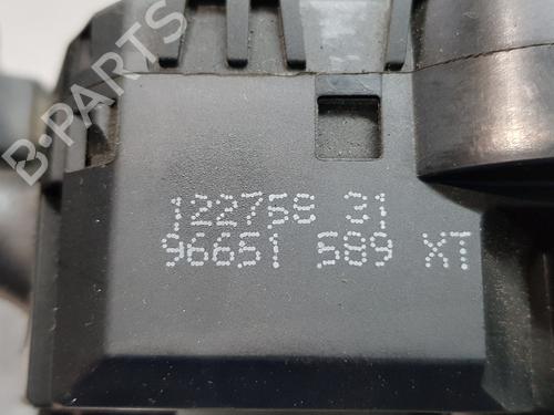 Switch PEUGEOT 308 I (4A_, 4C_)  | BP22406296I30 