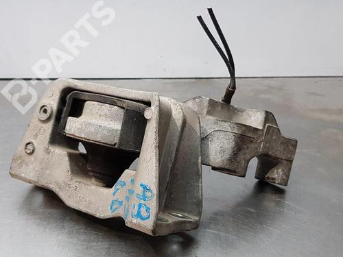 Used Engine mount Engine mount NISSAN JUKE (F15) 1.6 (117 hp) 9673850 9673850