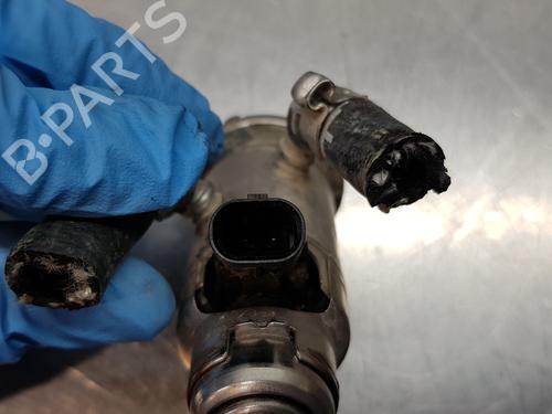 Injector BMW X3 (G01, F97, G08)  | BP20126387M100 