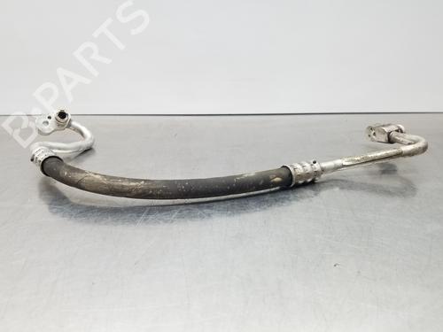 Used AC pipe BMW 4 Gran Coupe (F36) 435 d xDrive (313 hp) 30880307