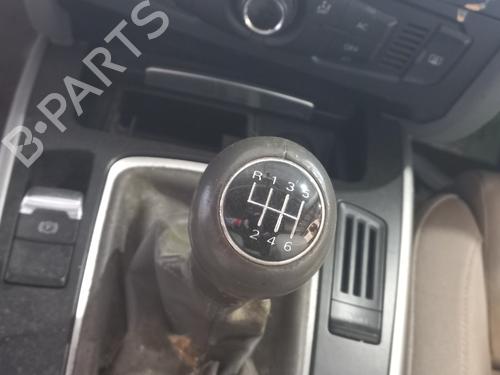 Elektronisk modul AUDI A4 B8 (8K2)  | BP29356548M83 