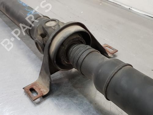 Driveshaft MERCEDES-BENZ CLS (C219) CLS 350 (219.356) | BP17973382M37 